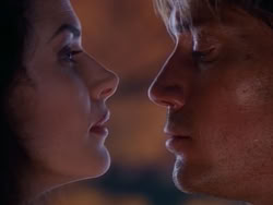 extant_HerculesAndTheAmazonWomen_3025