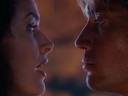 extant_HerculesAndTheAmazonWomen_3028