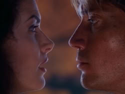 extant_HerculesAndTheAmazonWomen_3030