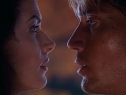 extant_HerculesAndTheAmazonWomen_3031