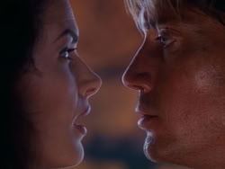 extant_HerculesAndTheAmazonWomen_3033