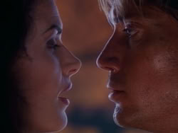extant_HerculesAndTheAmazonWomen_3034