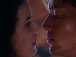 extant_HerculesAndTheAmazonWomen_3039