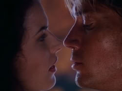 extant_HerculesAndTheAmazonWomen_3040