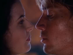 extant_HerculesAndTheAmazonWomen_3041