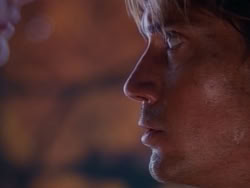 extant_HerculesAndTheAmazonWomen_3043