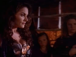 extant_HerculesAndTheAmazonWomen_3044