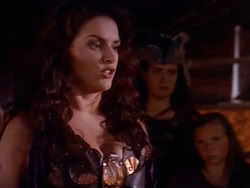 extant_HerculesAndTheAmazonWomen_3045