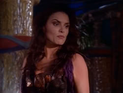 extant_HerculesAndTheAmazonWomen_3048