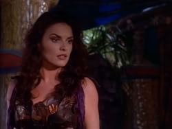 extant_HerculesAndTheAmazonWomen_3049