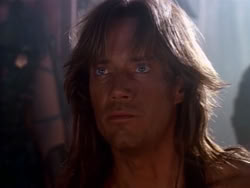 extant_HerculesAndTheAmazonWomen_3050