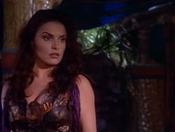 extant_HerculesAndTheAmazonWomen_3052