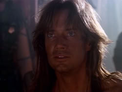 extant_HerculesAndTheAmazonWomen_3053