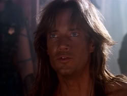 extant_HerculesAndTheAmazonWomen_3054