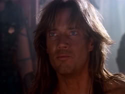 extant_HerculesAndTheAmazonWomen_3055