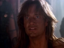 extant_HerculesAndTheAmazonWomen_3056