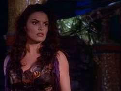 extant_HerculesAndTheAmazonWomen_3058
