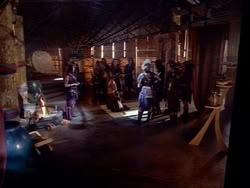 extant_HerculesAndTheAmazonWomen_3060