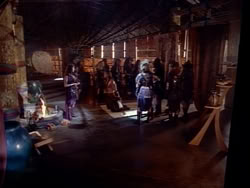 extant_HerculesAndTheAmazonWomen_3061