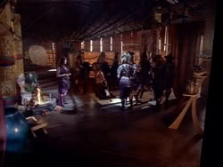 extant_HerculesAndTheAmazonWomen_3062