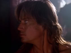 extant_HerculesAndTheAmazonWomen_3063