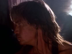 extant_HerculesAndTheAmazonWomen_3065