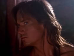 extant_HerculesAndTheAmazonWomen_3066
