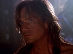 extant_HerculesAndTheAmazonWomen_3067