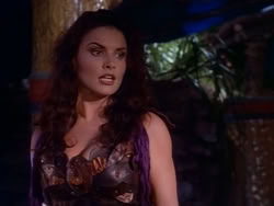 extant_HerculesAndTheAmazonWomen_3068