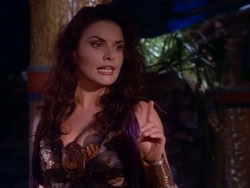 extant_HerculesAndTheAmazonWomen_3069
