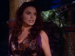 extant_HerculesAndTheAmazonWomen_3070