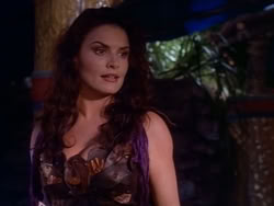 extant_HerculesAndTheAmazonWomen_3071