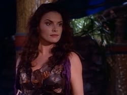 extant_HerculesAndTheAmazonWomen_3072