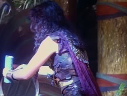 extant_HerculesAndTheAmazonWomen_3077