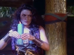 extant_HerculesAndTheAmazonWomen_3079