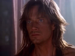 extant_HerculesAndTheAmazonWomen_3080