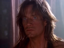 extant_HerculesAndTheAmazonWomen_3081