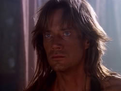 extant_HerculesAndTheAmazonWomen_3082