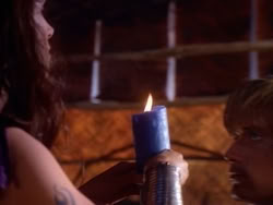 extant_HerculesAndTheAmazonWomen_3084