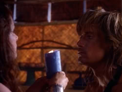 extant_HerculesAndTheAmazonWomen_3087