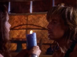 extant_HerculesAndTheAmazonWomen_3090