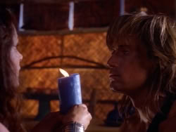extant_HerculesAndTheAmazonWomen_3091