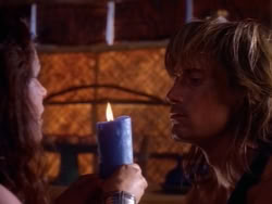 extant_HerculesAndTheAmazonWomen_3094