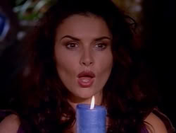 extant_HerculesAndTheAmazonWomen_3095
