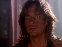 extant_HerculesAndTheAmazonWomen_3096