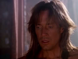extant_HerculesAndTheAmazonWomen_3097