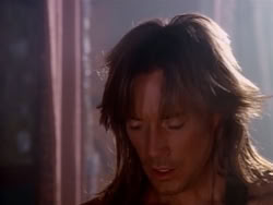 extant_HerculesAndTheAmazonWomen_3098