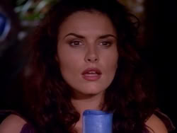 extant_HerculesAndTheAmazonWomen_3099