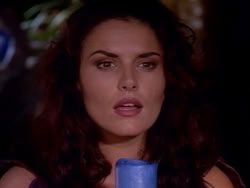 extant_HerculesAndTheAmazonWomen_3100