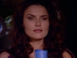 extant_HerculesAndTheAmazonWomen_3103